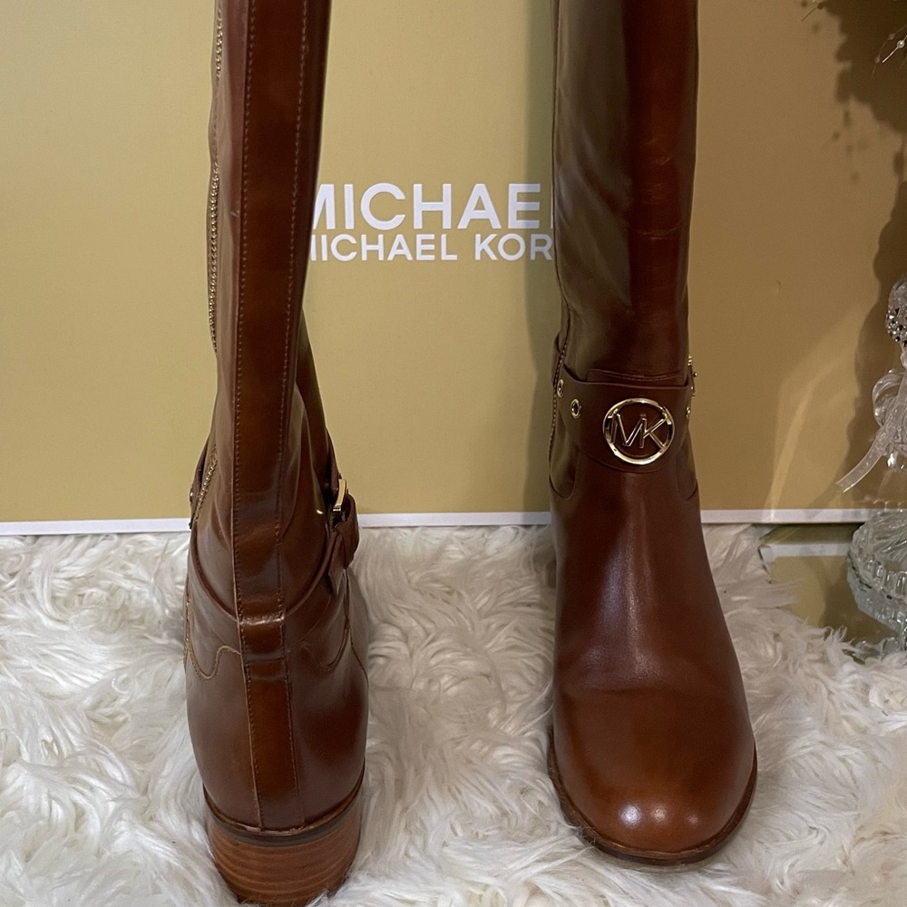 Michael Michael KORS